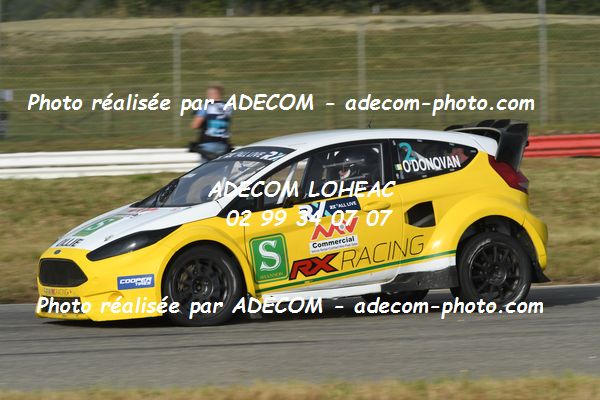 http://v2.adecom-photo.com/images//1.RALLYCROSS/2021/RALLYCROSS_LOHEACRX _2021/WORLD_RX/O_DONOVAN_Oliver/40A_9944.JPG